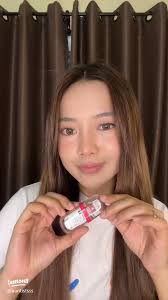 ลิปแมท Supershades เบอร์ 07 London: สีนี้ต้องมี!