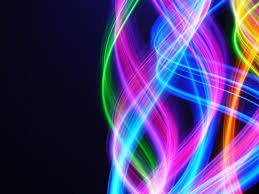 Neon Google Images Neon Wallpaper Rainbow Wallpaper Abstract Wallpaper