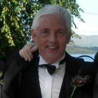 20+ "Neil Harley" profiles