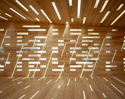 Pin By Solid Architecture Zt Gmbh On Apertures Space Lab Space Architecture Shadow Architecture