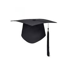 Химико тога / himiko toga. Jual Topi Toga Wisuda Grosir Ready Stock Pesan 100 Pcs Free Ongkir Baru Tk Sd Smp Sma Diploma Sarjana D3 Di Lapak Deltafire Bukalapak