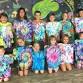 The Tye-Dyed Iguana Winter Camp event in Fairview Heights, IL
