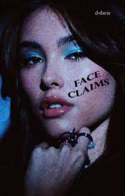 Historias de Actrices