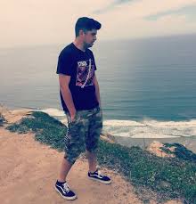 Image result for April Green 1977 Colt