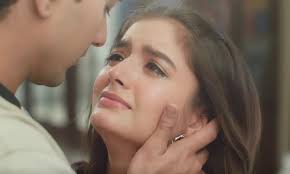 Pandya Store 9th January 2024 Written Update Sandeep traps Natasha