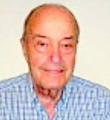 Search Donald Mcgovern Obituaries and Funeral Services