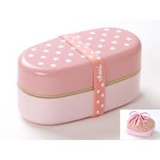 Pin On So Kawaii