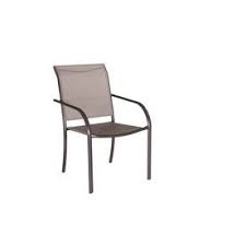 Relax in an egg chair. Garden Treasures Driscol Steel Patio Dining Chair Lowes 20 Patio Dining Chairs Patio Chairs Outdoor Dining Set