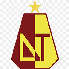 Find the perfect deportes tolima stock photos and editorial news pictures from getty images. Cali Png Images Pngwing