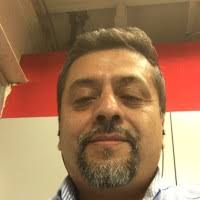 100+ "Moises Acevedo" profiles