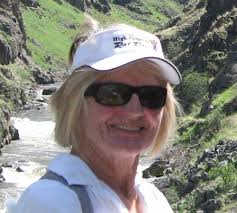 Tee Time: Alpine Meadows' roots run deep