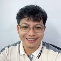 1200+ "Monton" profiles