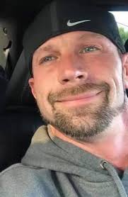 Obituary for Shaun Thomas Coltrain