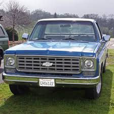 Image result for Light Blue 1976 GM
