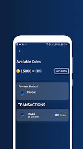 I am a student in university doing a project on how cash app fits in the square ecosystem. Download Earn Now Get Money Fast Rewards Cash App Free For Android Earn Now Get Money Fast Rewards Cash App Apk Download Steprimo Com