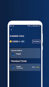 Check spelling or type a new query. Download Earn Now Get Money Fast Rewards Cash App Free For Android Earn Now Get Money Fast Rewards Cash App Apk Download Steprimo Com