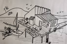 Apr 11, 2012 · gambar struktur phylitic. Architecture Journal Page 3 The Modern House