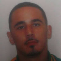 50+ "Meizinger" profiles