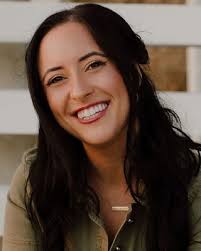 Find Children (6 to 10) Therapists and Psychologists in Newport Beach, CA