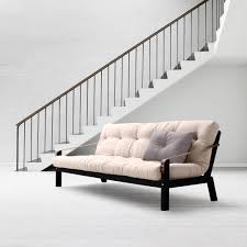 Scopri i vantaggi del futon e segui i nostri consigli per scegliere quello più adatto a te fbsmart. Divano Letto Futon Tante Proposte Se Amate L Oriente