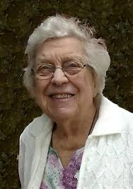 Fern L Collard — Pollock-Randall Funeral Home