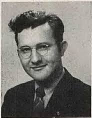 UTPhysicsHistorySite