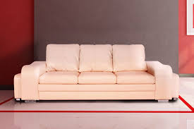 Black And White Sofa Bed Stylish Sofa Luxury Sofas Classic Sofa Modern Sofas Leather Sofas Sofas Bed Fabric Sofas Black Sofas White S Met Afbeeldingen Retro Bank Bank Goedkoop Rode Sofa