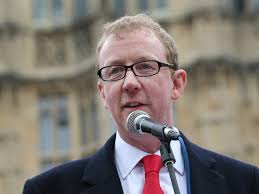 Blur drummer David Rowntree elected as Labour councillor in Norfolk