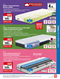 Die marke diamona existiert bereits seit der mitte der 1850er jahre und entwickelte seit ihrer gründung innovative produkte, die einen erholsamen und. Malie Matratzen Lidl