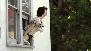 Romantic comedies live and die on. The Best Romantic Comedies Of The Last 10 Years Indiewire