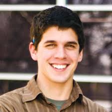 Spring 2008 Continuum