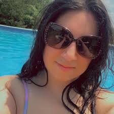 Samantha Denyse Smith Obituary January 20, 2023