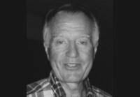 George Peterkin Obituary (1927