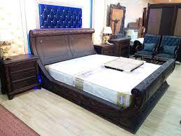 Maybe you would like to learn more about one of these? Woodies Furniture Home Facebook