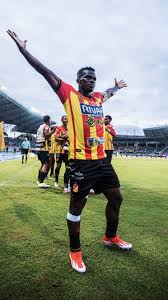 Darwin Quintero (@darwinquintero31) • Instagram photos and videos