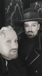 Jon Lieckfelt (@jonlieckfeltbeauty) • Instagram photos and videos