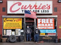 He was and is a racist. while bulger is charged with killing 19 people, including two women, from 1974 to 1985, as well as with extortion, drug trafficking, and money laundering, this is the first time he has been linked to busing violence in connection with busing. Without Them I Don T Know What We D Do Vanity Fair