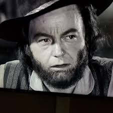 Now the Phillies have time to get a shave & a haircut.