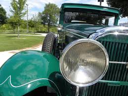 Image result for Scaraba Green 1929 Buick