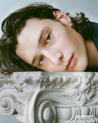 MONROE (@monroe.nyc) • Instagram photos and videos