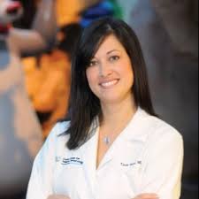 Maybe you would like to learn more about one of these? Tace Rico Md Pediatric Dermatology Orlando Fl Adventhealth