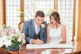 Maybe you would like to learn more about one of these? A Day In The Life Of Our Wedding Co Ordinator Doxford Hall