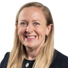 Today is my last day with TLT, a firm that has lived up to exactly what it  promised to be: friendly and flexible with excellent client service to  boot. I'm sad to