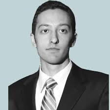 Sophie Incherman Email & Phone Number