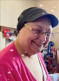 Obituary information for Dawn Ellen Briscoe