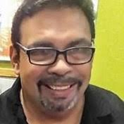 Collado Family Obituaries