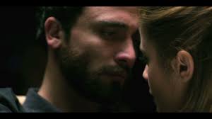 E il centro del problema è la guerra non dei roses, ma. Chiamami Ancora Amore Prossimamente Su Rai 1 Cinemaitaliano Info