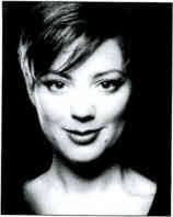 Napster, Labels Face Off In Court, On Capitol Hill