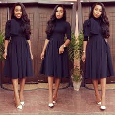 Simple Yet Classy Styles For Church A Million Styles Church Outfits Sunday Church Outfits Cute Church Outfits