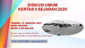 We did not find results for: Sejarah Tingkatan 5 Bab 8 Youtube